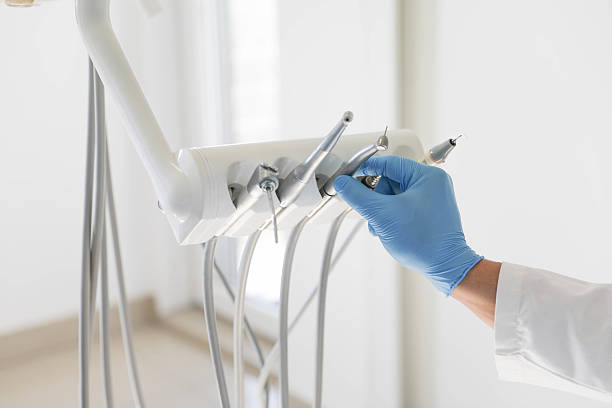 24/7 Emergency Tooth Extraction experts in Ben Avon, SC