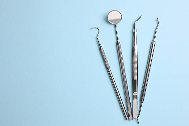 Trusted Tooth Extraction service in Ben Avon, SC - Dentist Open Now